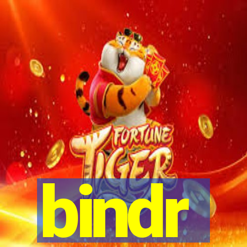 bindr