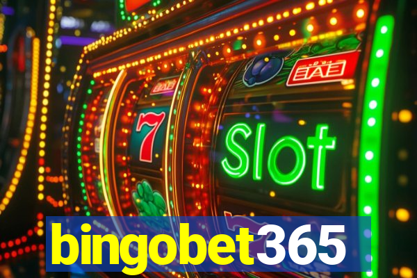 bingobet365