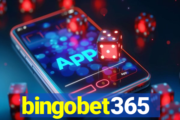 bingobet365