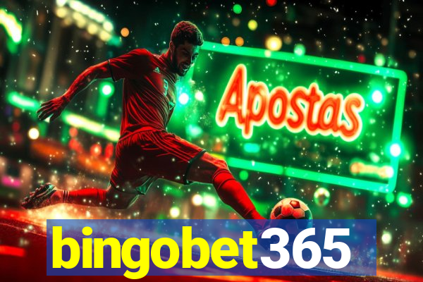 bingobet365