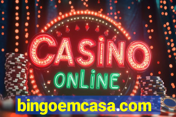 bingoemcasa.com