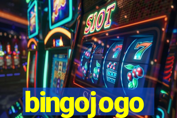 bingojogo