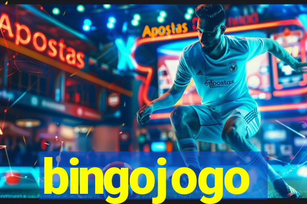 bingojogo