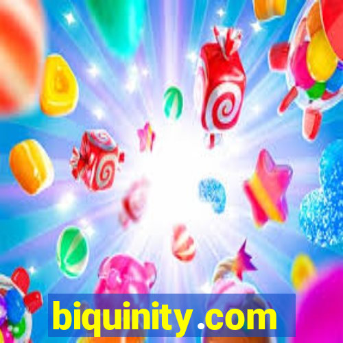 biquinity.com