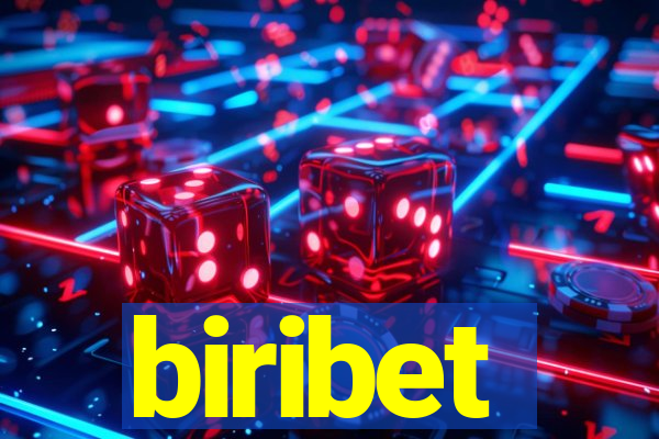 biribet