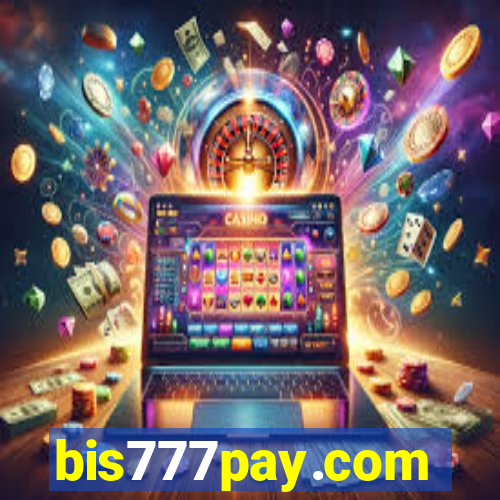 bis777pay.com