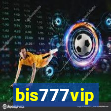 bis777vip