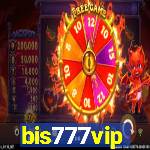 bis777vip