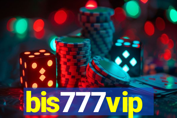 bis777vip