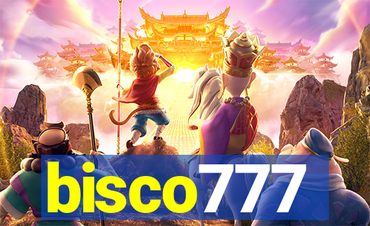 bisco777