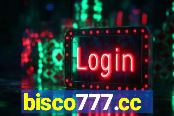 bisco777.cc