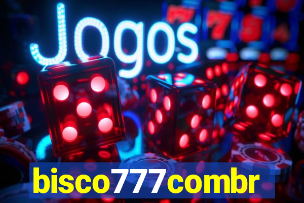 bisco777combr