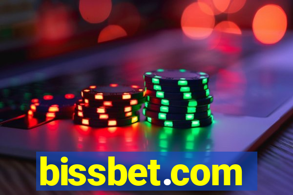 bissbet.com