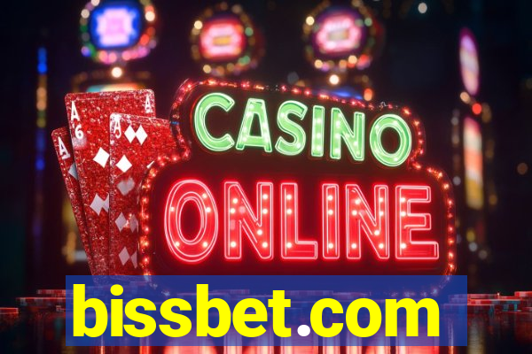 bissbet.com