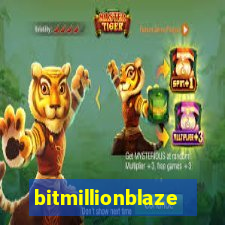 bitmillionblaze