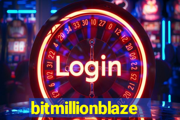 bitmillionblaze