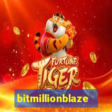 bitmillionblaze