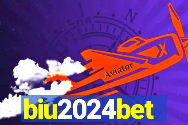 biu2024bet