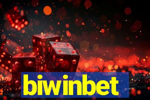 biwinbet