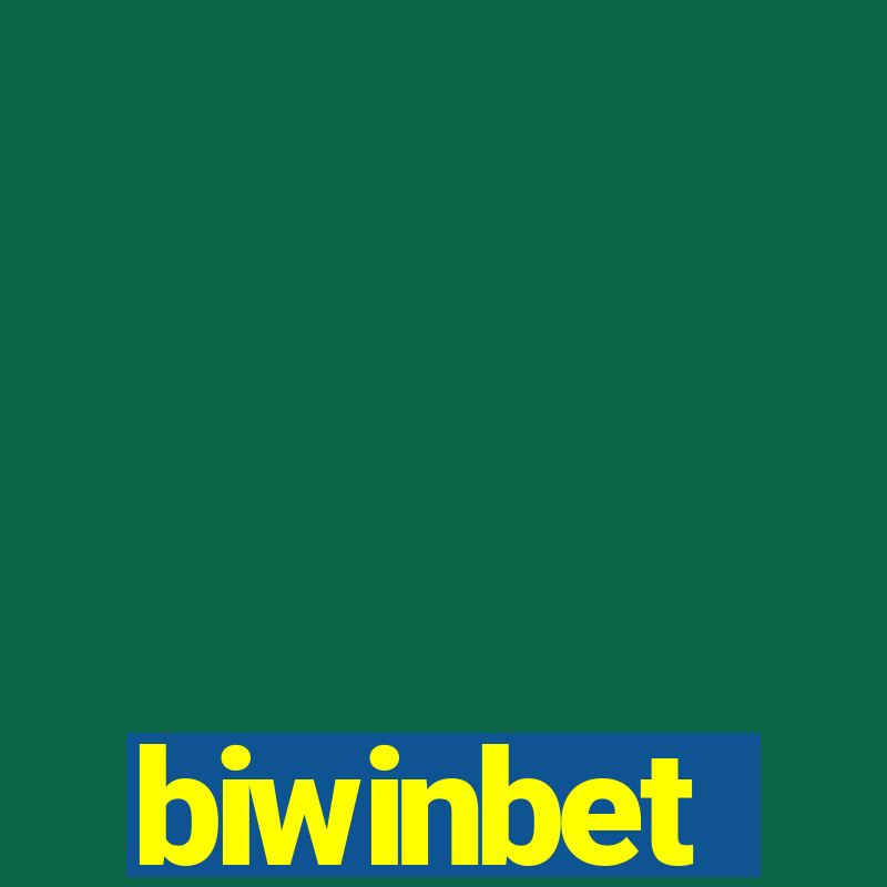 biwinbet