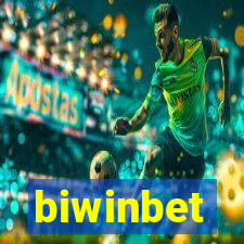 biwinbet