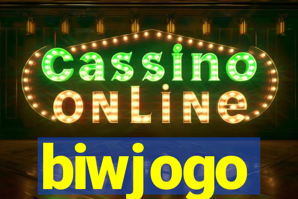 biwjogo