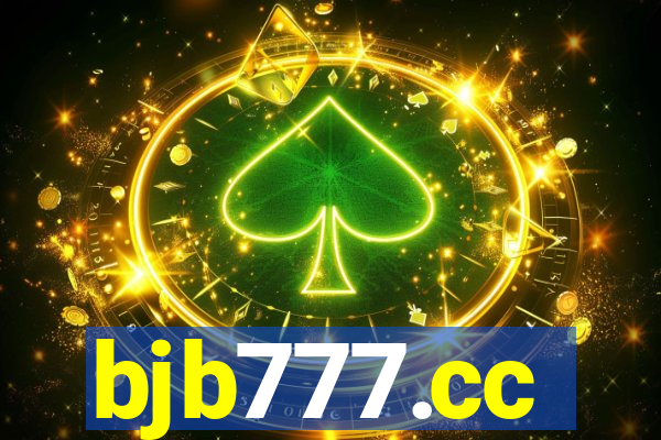 bjb777.cc