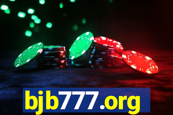 bjb777.org