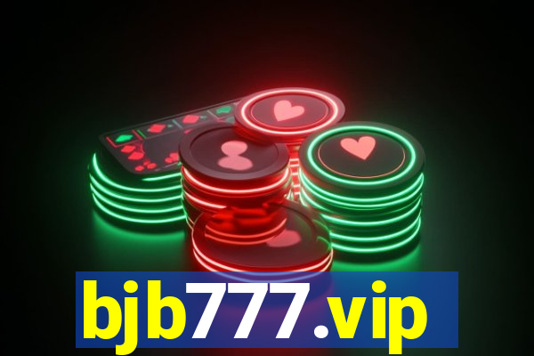 bjb777.vip