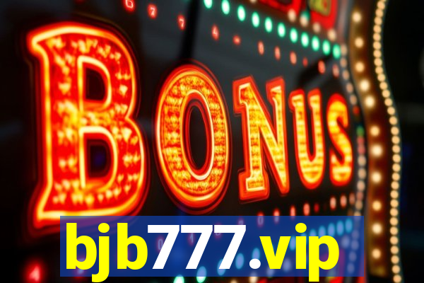 bjb777.vip