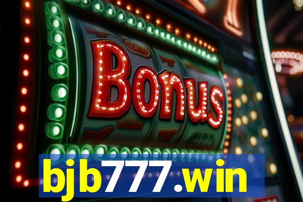 bjb777.win