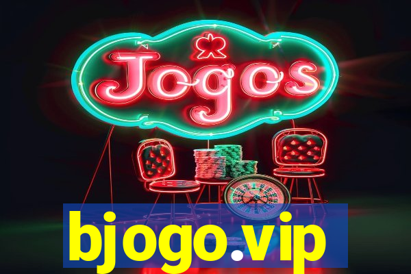 bjogo.vip