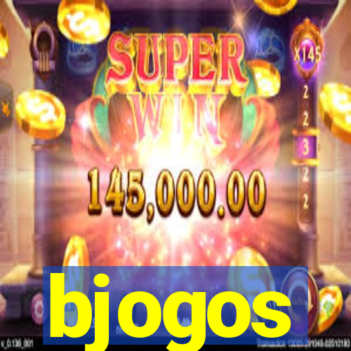 bjogos