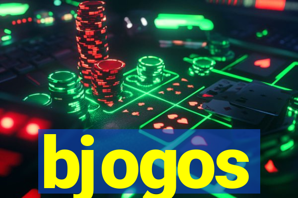 bjogos