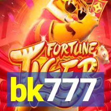 bk777