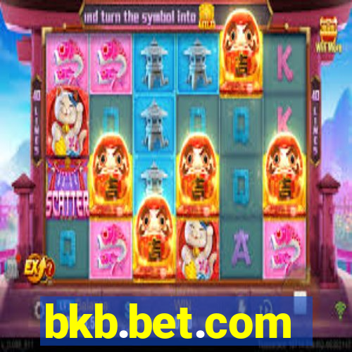 bkb.bet.com