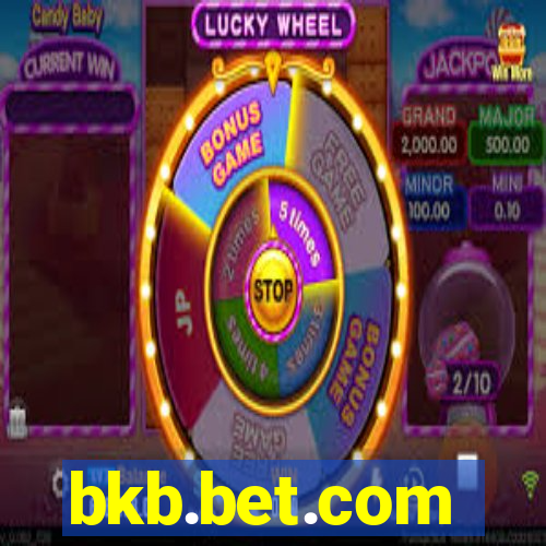 bkb.bet.com