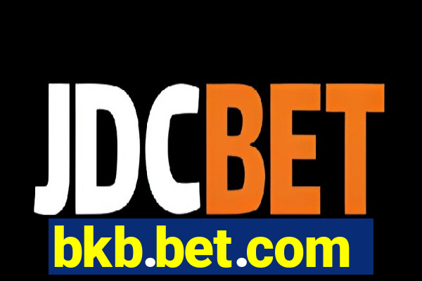 bkb.bet.com