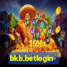 bkb.betlogin