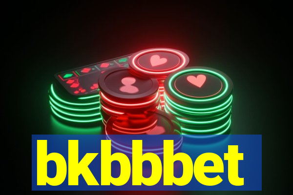 bkbbbet