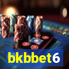 bkbbet6