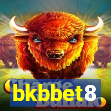 bkbbet8