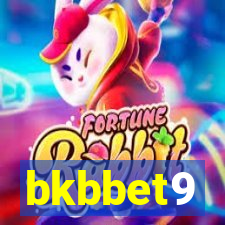 bkbbet9