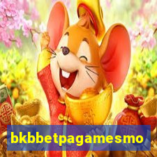 bkbbetpagamesmo