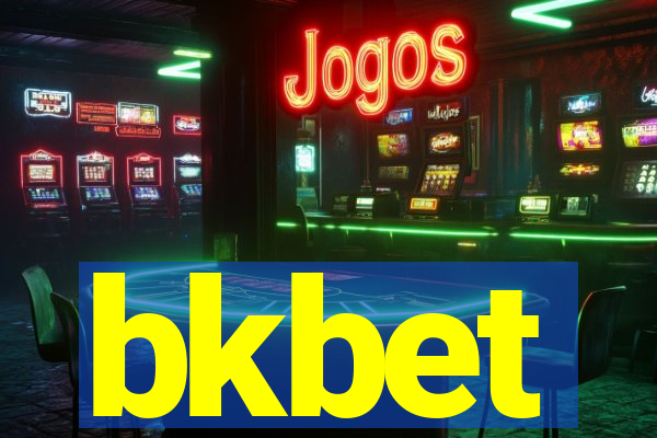 bkbet