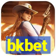 bkbet