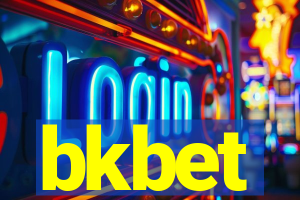 bkbet