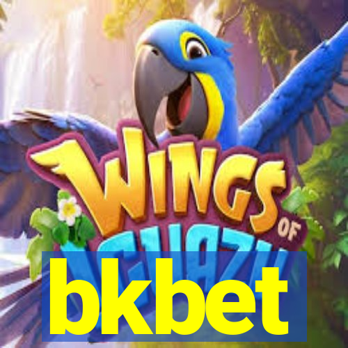 bkbet