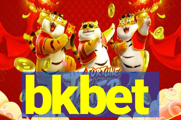 bkbet