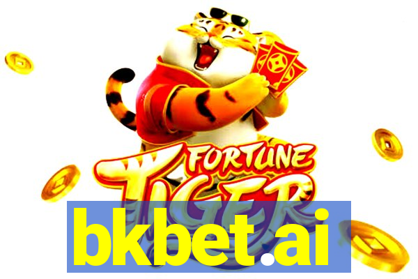 bkbet.ai